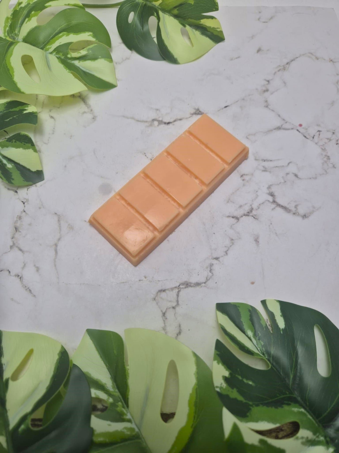 Banana Bread Snap Bar