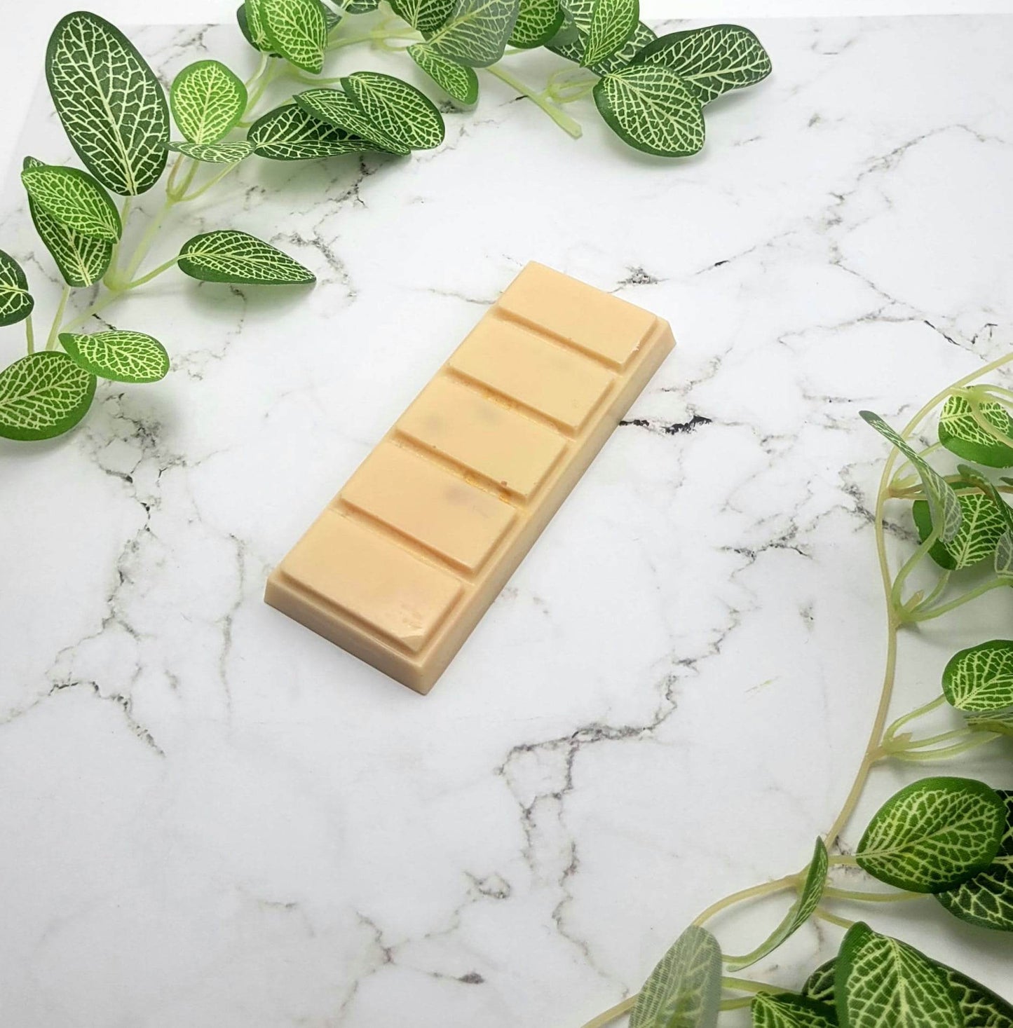Clover Honey Snap Bar