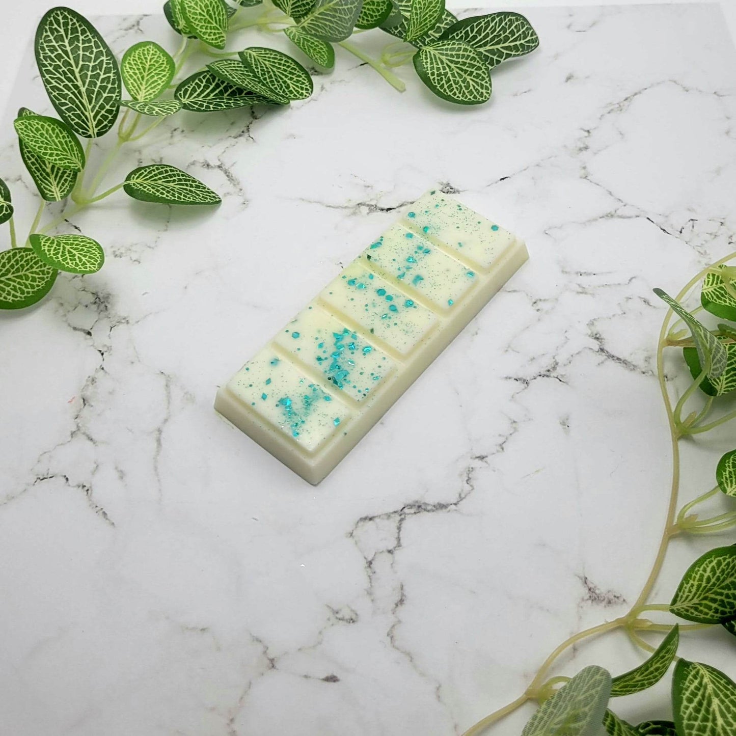 Fresh Linen Snap Bar