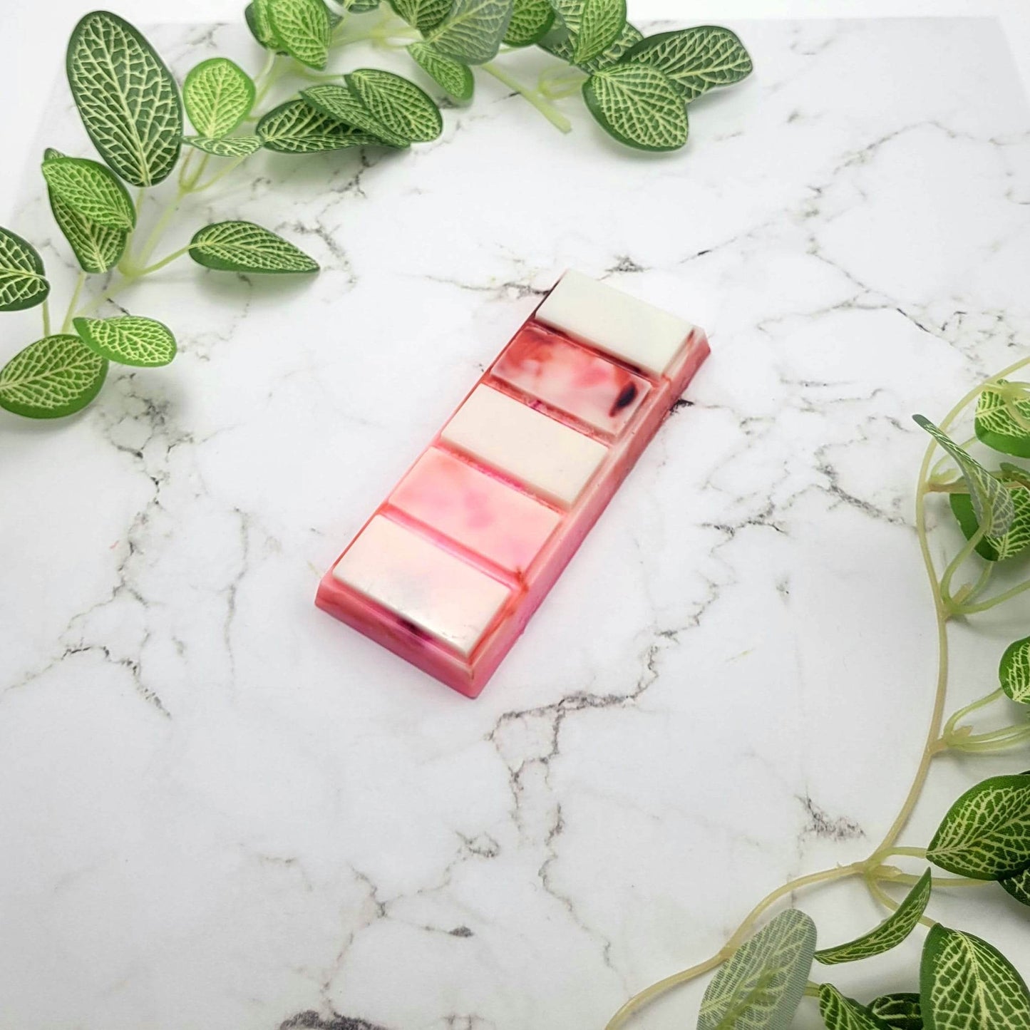 Japanese Honeysuckle Snap Bar