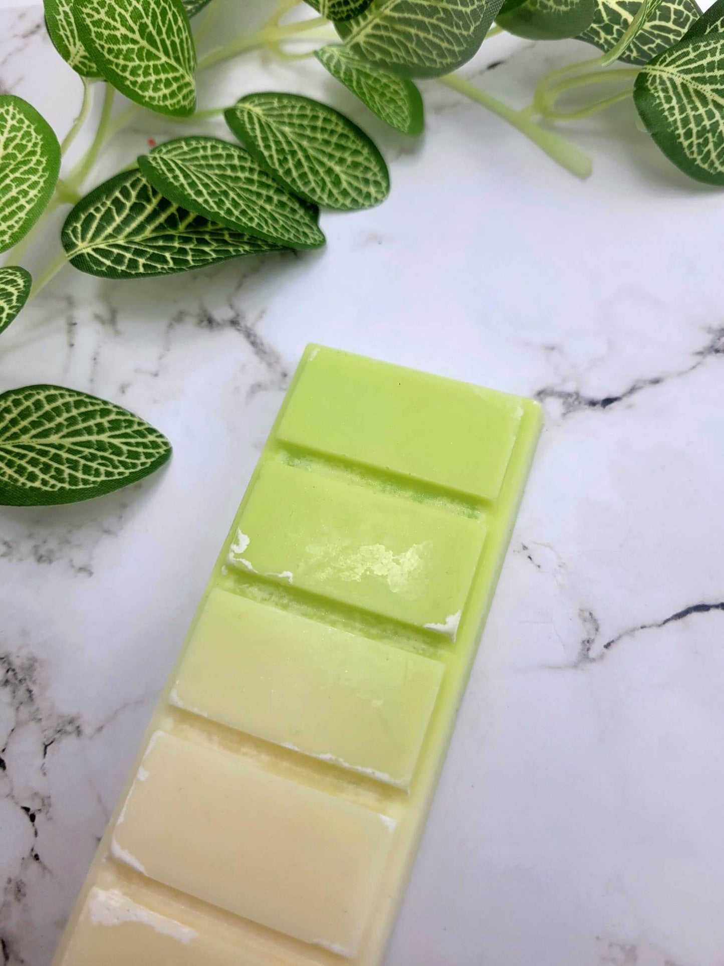 Mint Mojito Snap Bar