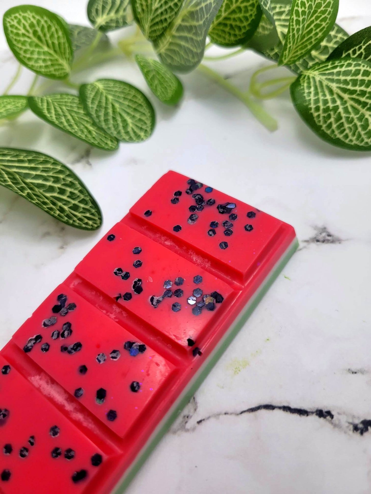 Watermelon Snap Bar