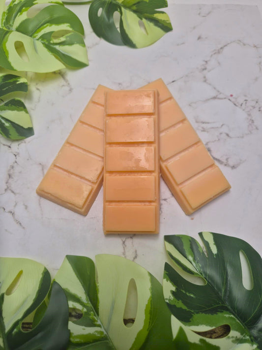 *NEW* Banana Bread Snap Bar