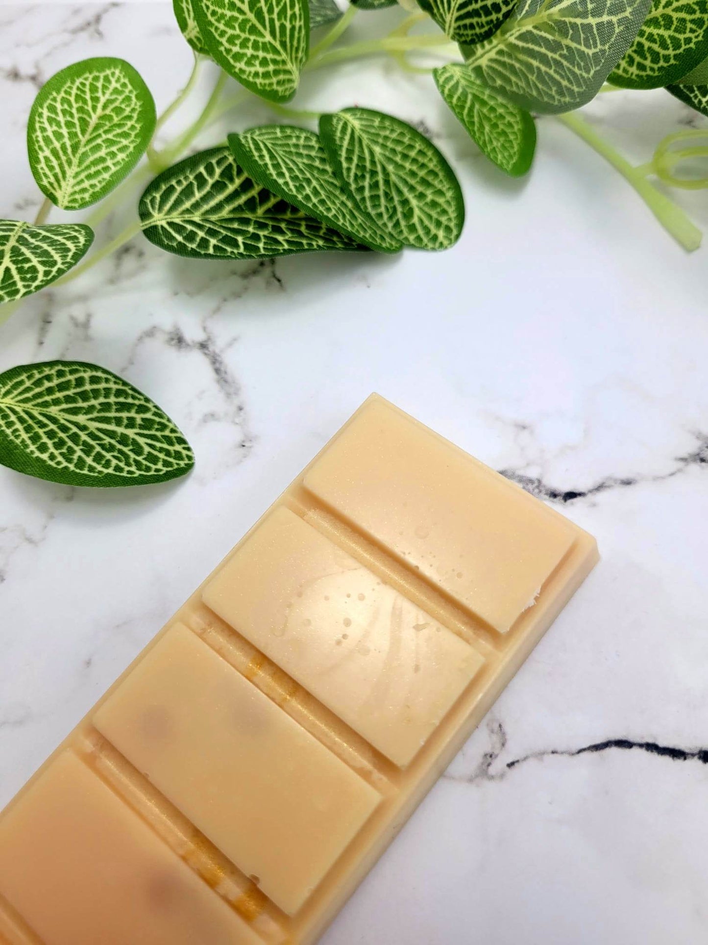 Clover Honey Snap Bar