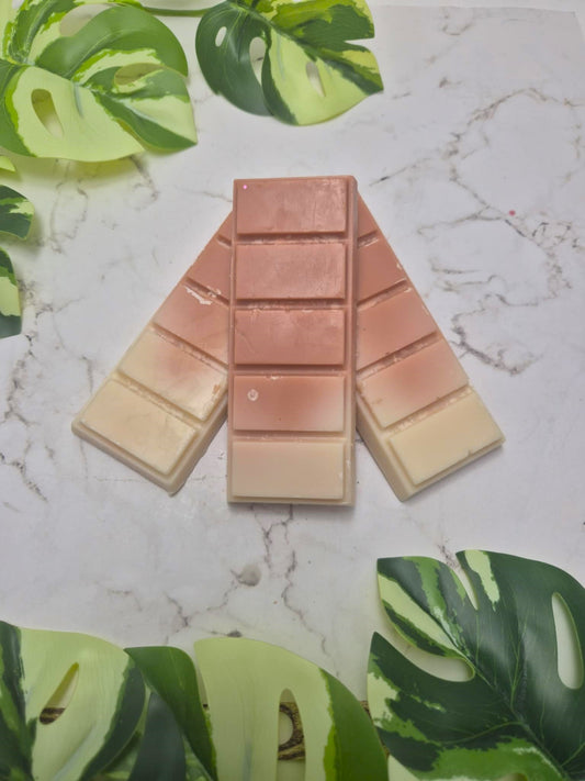 *NEW* Cola Bottles Snap Bar