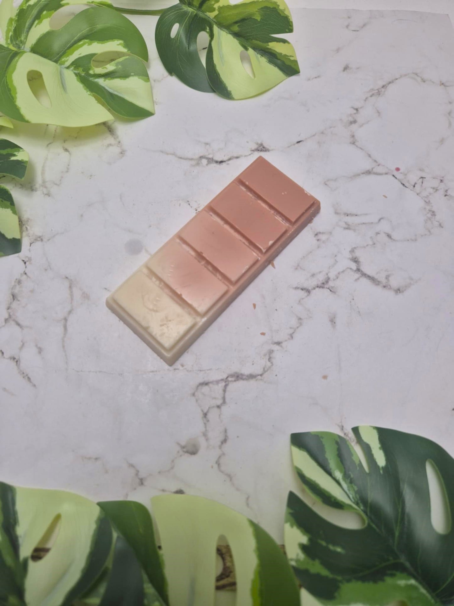 *NEW* Cola Bottles Snap Bar